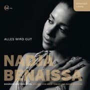 Cover von Alles wird gut