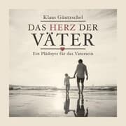 Cover von Das Herz der Väter