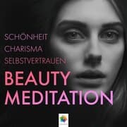 Cover von Beauty Meditation 