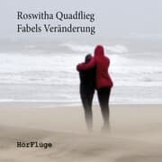 Cover von Fabels Veränderung