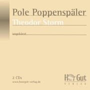 Cover von Pole Poppenspäler