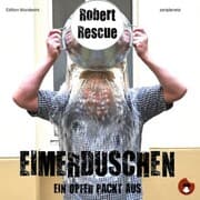 Cover von Eimerduschen