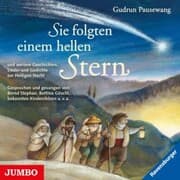 Cover von Sie folgten einem hellen Stern