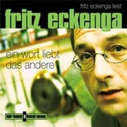 Cover von Ein Wort liebt das andere
