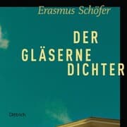 Cover von Der gläserne Dichter