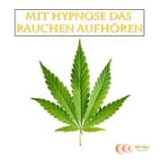 Cover von Mit Hypnose das Rauchen aufhören