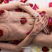 Cover von Liebe, Haschisch und Erleuchtung
