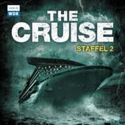 Cover von The Cruise - Staffel 2 (Folge 05 - 08)