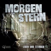 Cover von 01: Leben und Sterben