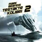 Cover von 06: Testakte Kolibri 2
