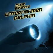 Cover von 03: Unternehmen Delphin
