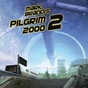 Cover von 14: Pilgrim 2000 2