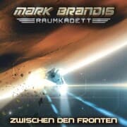 Cover von 10: Zwischen den Fronten