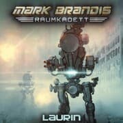 Cover von 07: Laurin