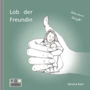 Cover von Lob der Freundin