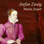 Cover von Maria Stuart