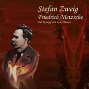 Cover von Friedrich Nietzsche