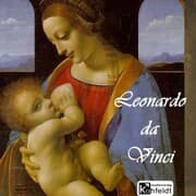 Cover von Leornado da Vinci