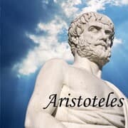 Cover von Aristoteles