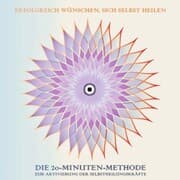 Cover von Erfolgreich wünschen, sich selbst heilen