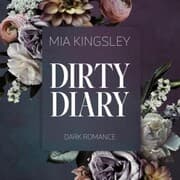 Cover von Dirty Diary