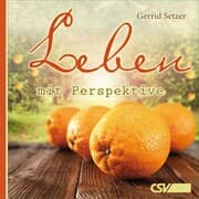 Cover von Leben mit Perspektive