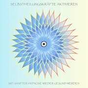 Cover von Selbstheilungskräfte aktivieren