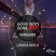 Cover von Good Boys Gone Bad