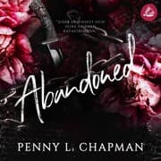 Cover von Abandoned