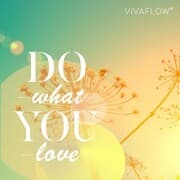 Cover von Do what you love