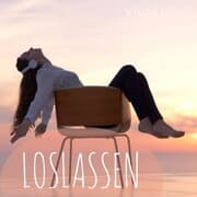 Cover von Loslassen - Blockaden, Ballast & Gewohnheiten