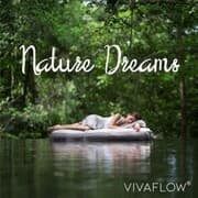 Cover von Nature Dreams - Naturklänge zum Schlafen