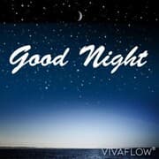 Cover von Good Night - Einfach leicht einschlafen
