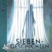 Cover von Siebengeschichten