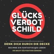 Cover von Die Macht des positiven Denkens