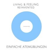 Cover von Einfache und hochwirksame Atemübungen