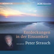 Cover von Entdeckungen in der Einsamkeit