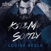 Cover von Kill me softly