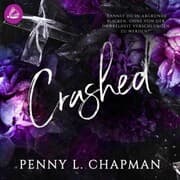 Cover von Crashed