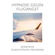 Cover von Hypnose gegen Flugangst