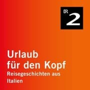 Cover von Urlaub für den Kopf: Sella Ronda - Ski-Runde in den Dolomiten