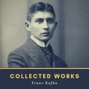 Cover von Collected Works