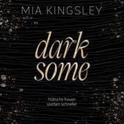 Cover von Darksome