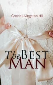 Cover von The Best Man