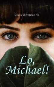 Cover von Lo, Michael!