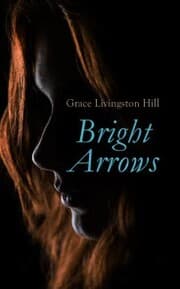 Cover von Bright Arrows