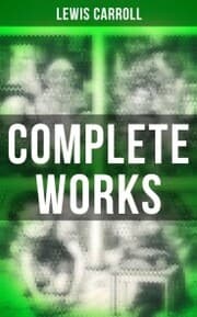 Cover von Complete Works