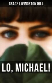 Cover von Lo, Michael!