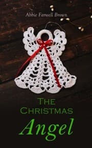 Cover von The Christmas Angel