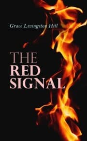 Cover von The Red Signal